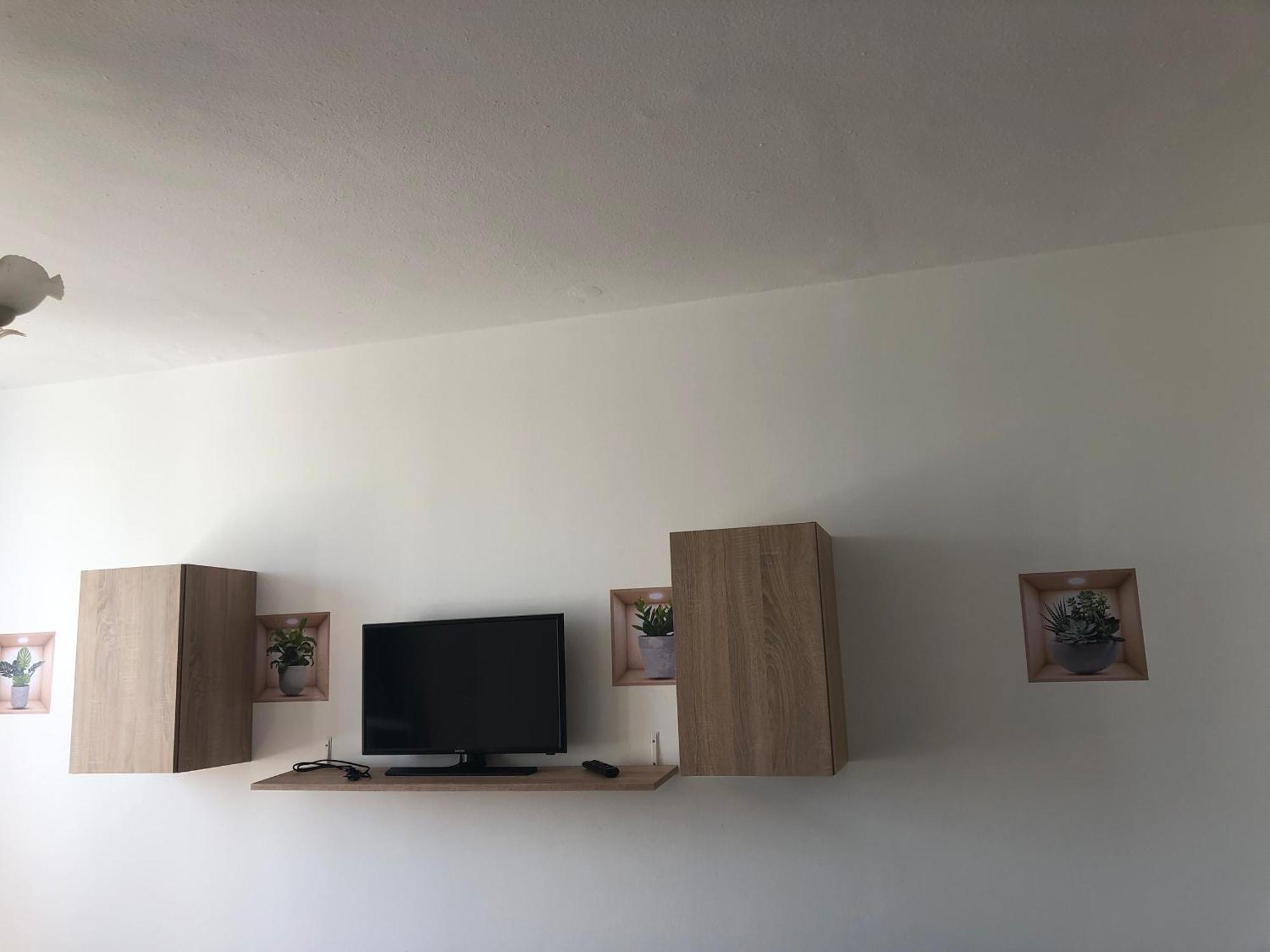 Juti Apartment Eger